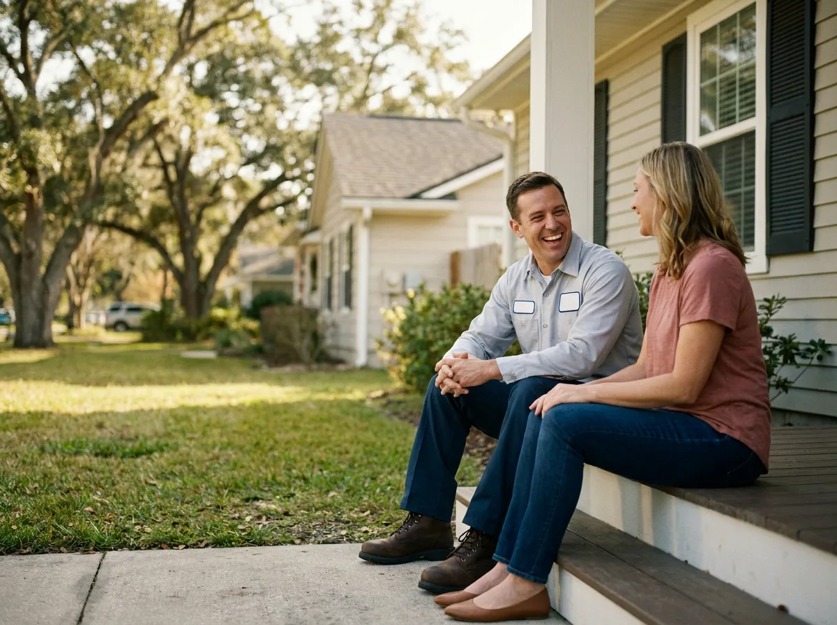 Septic tank pumping FAQs for Horatio, AR